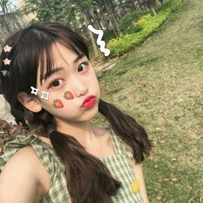 最后的舞女
