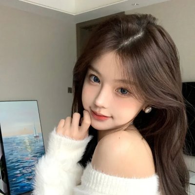 鬼脸儿杜兴