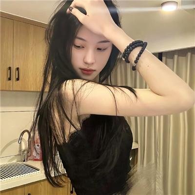 一夜惊喜