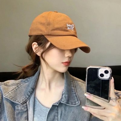 人民公仆第二季