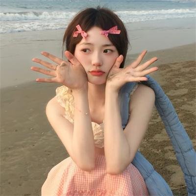 生存的机会