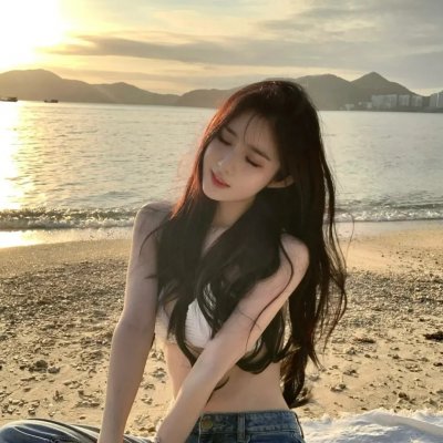 就爱你的谎