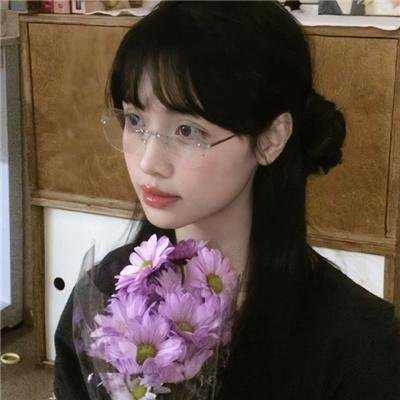 生日快乐国语