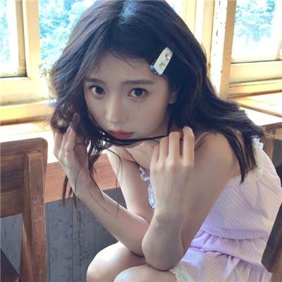 这该死的爱