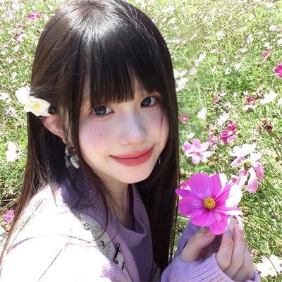 彩凤春情