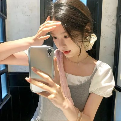 家有儿女新传