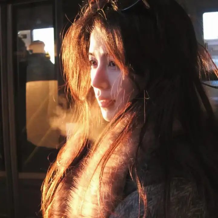 坎特维尔的幽灵