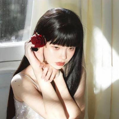 人为何要创造