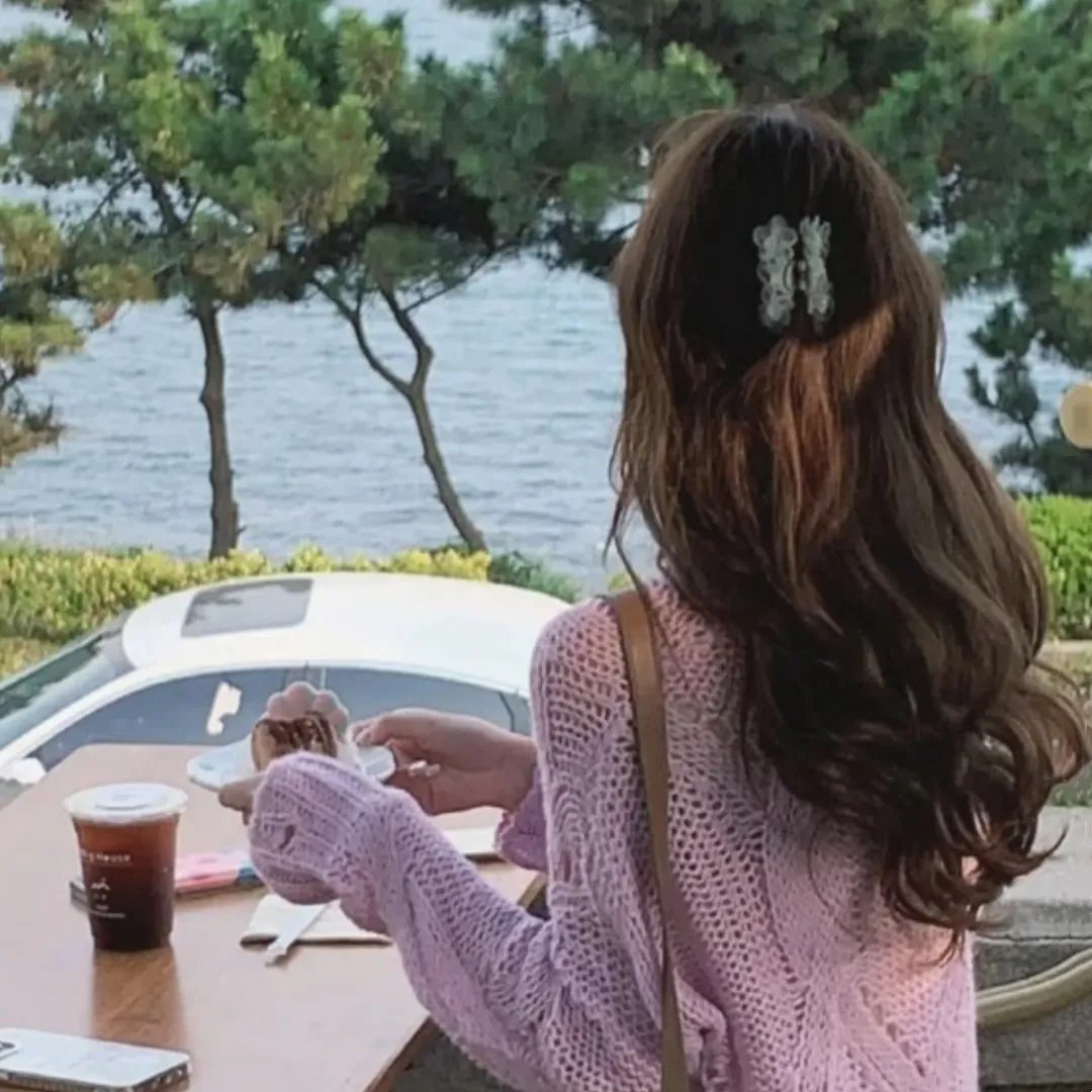半夜女郎