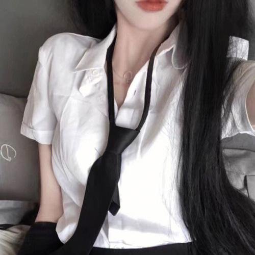 第二模式