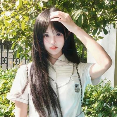 做工的人闽南语版