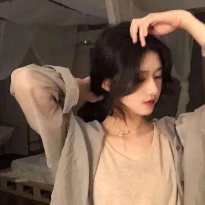 是,大臣第三季