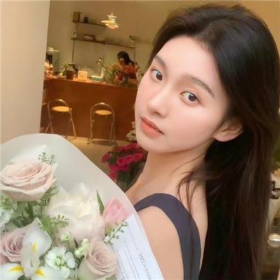 瑞克和莫蒂第八季