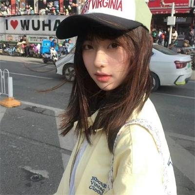 夜店诡谈
