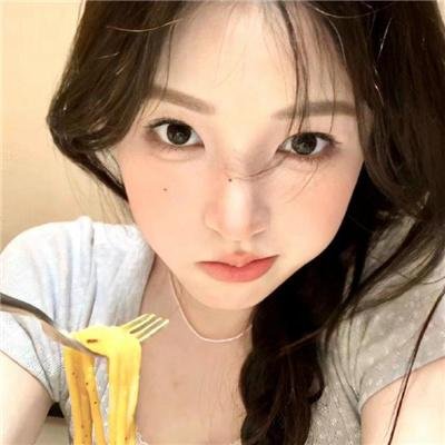艾滋过后