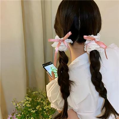 陌生地