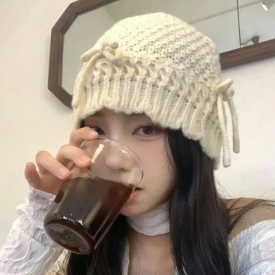 夏日情事