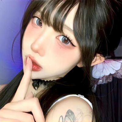 依法相爱