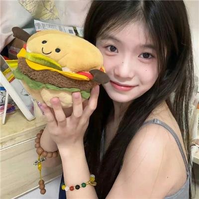 情场浪子