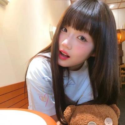 上帝保佑美国