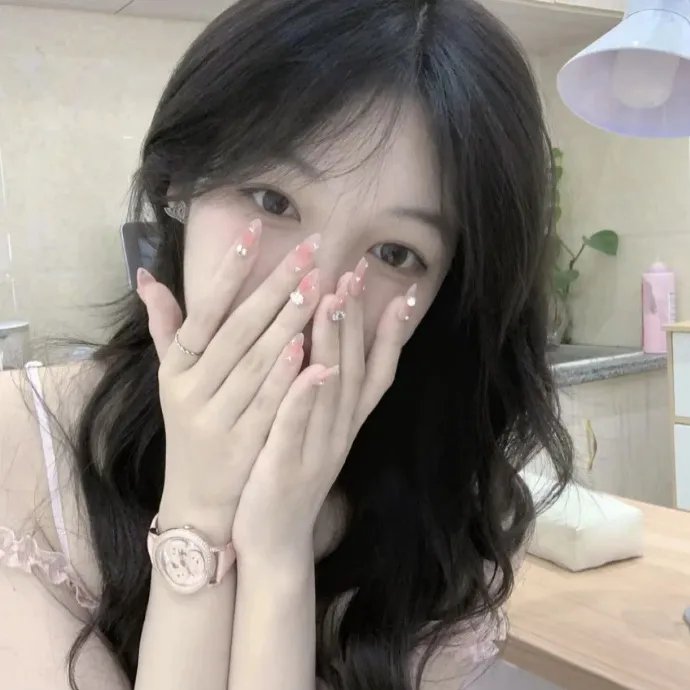 爱登堡的极乐鸟世界