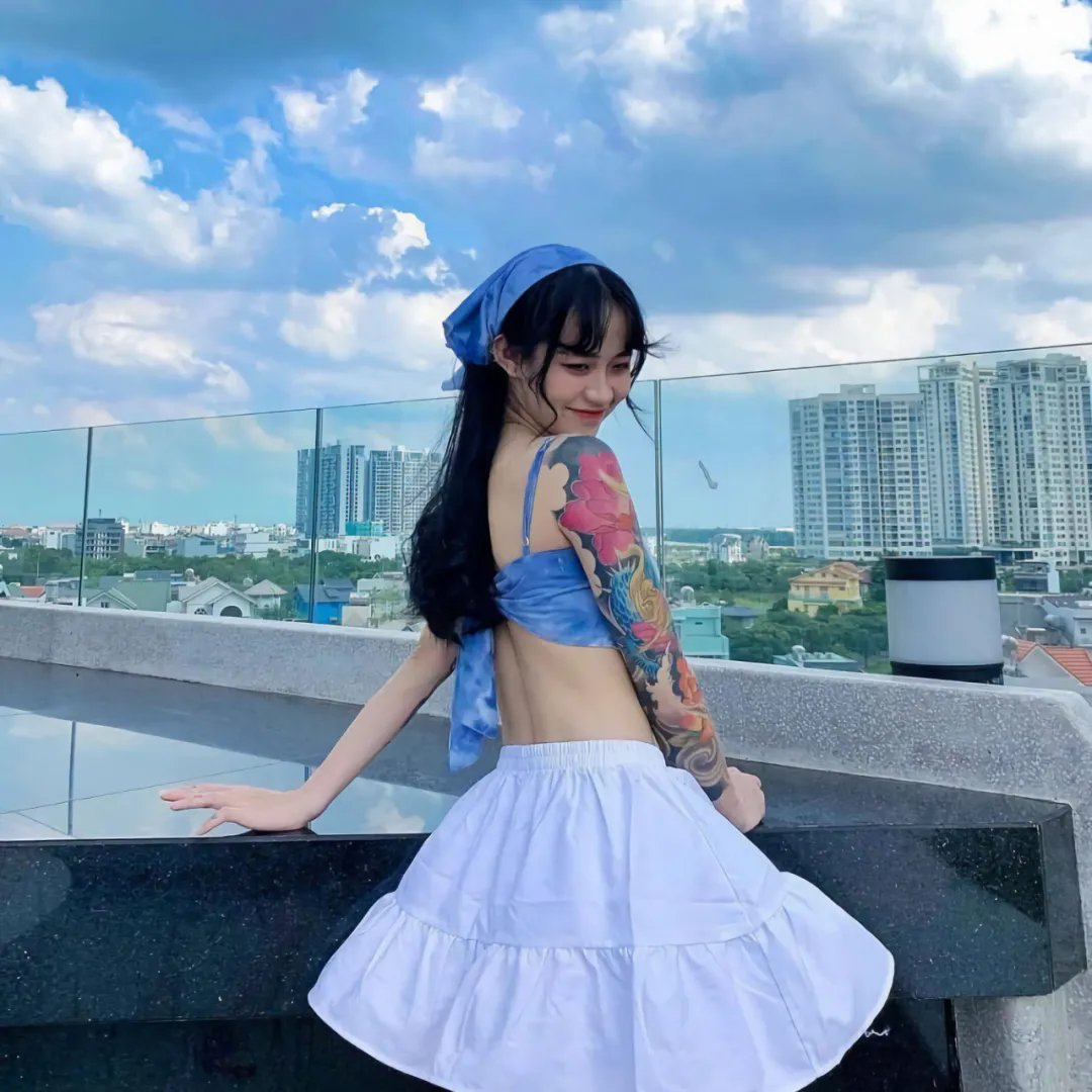 狐妖小红娘镜花缘篇