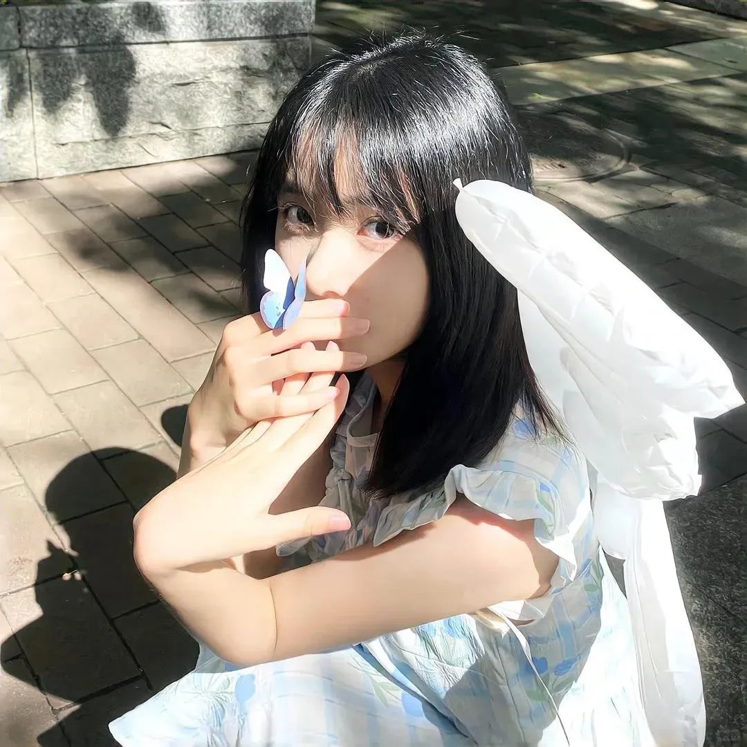 热血高校第一季